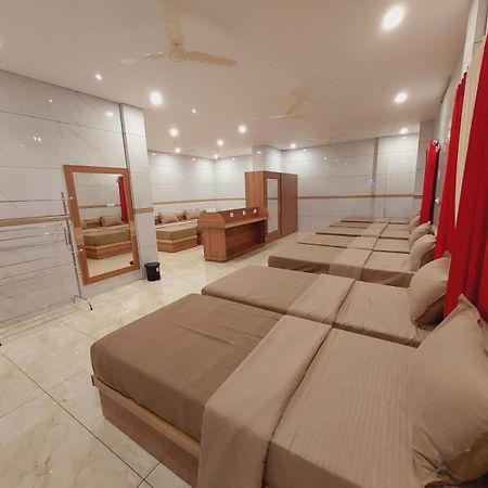 Ferienwohnung Mistica Munnar Anachal Exterior foto